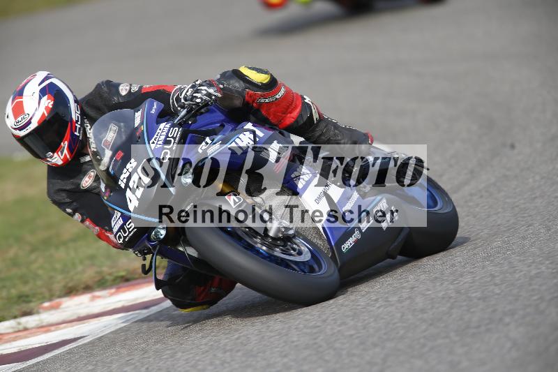 /48 03.10.2026  Speer Racing ADR/Gruppe rot/430